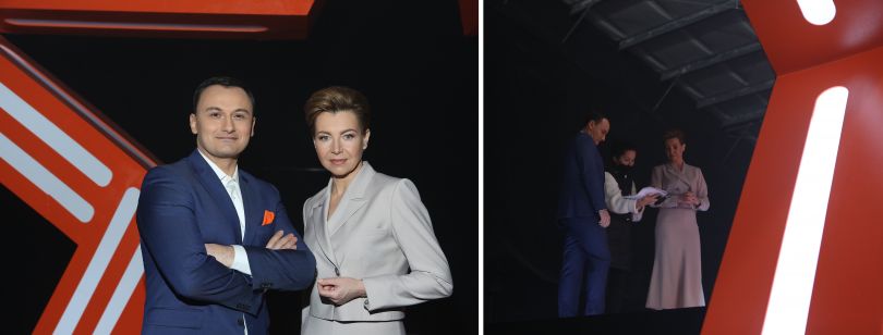 Оксана Соколова